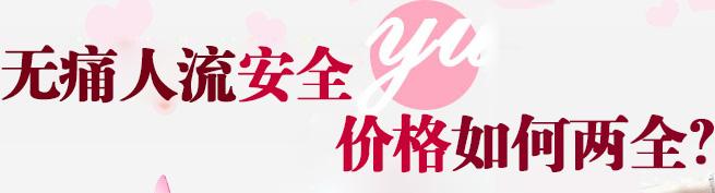 Ǯ