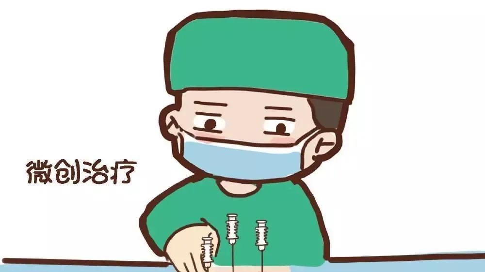 ���������޸������Ǯ